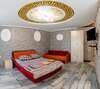 hotel_img