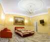 hotel_img