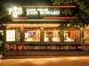 hotel_img