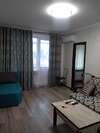 hotel_img