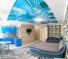 hotel_img
